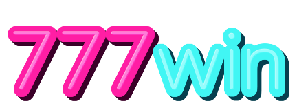 777win — logo kanal