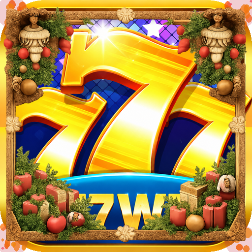 777win — mitra unggulan