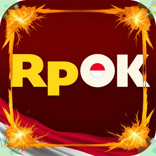 rpok — galeri pratinjau - APK Resmi