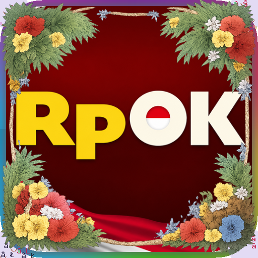 rpok — galeri pratinjau Resmi APK